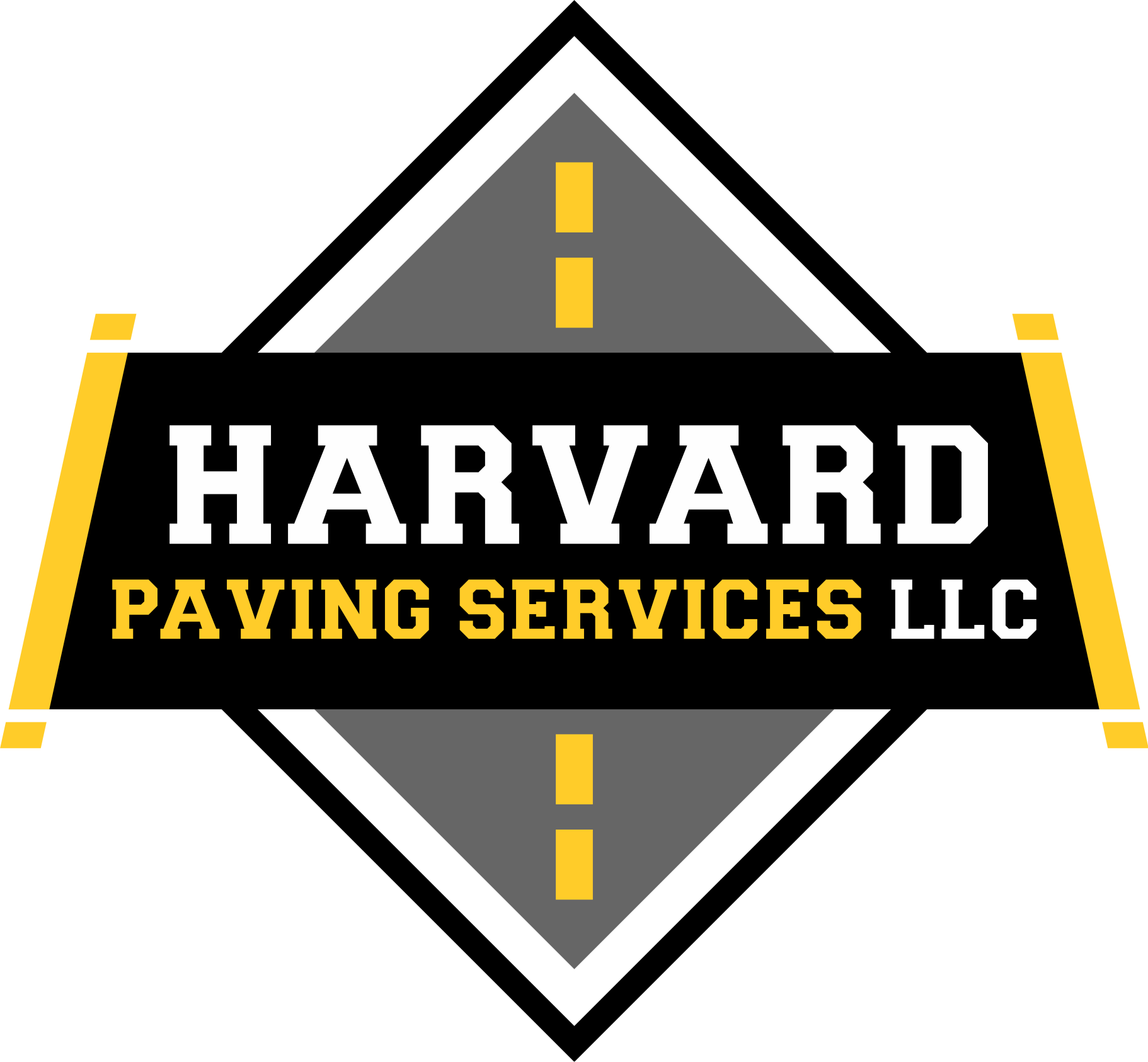 Harvard Paving Services